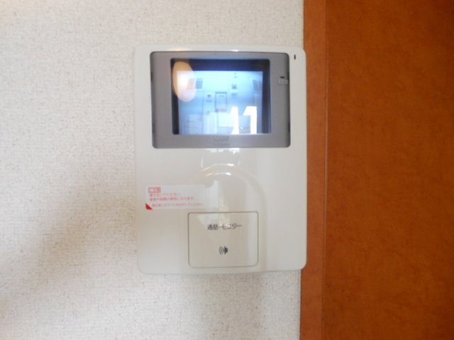 【セキュリティ】 | レオパレス甲子園ＣＩＴＹ