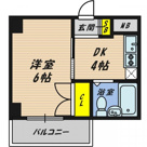 ドミールあさひの画像