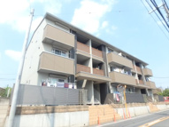 コピス上の原の画像