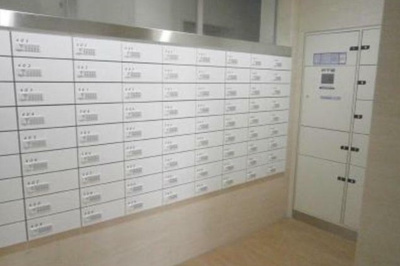 【その他共用部分】 | 東京ベイテラス | 東京ベイテラス