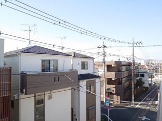【展望】