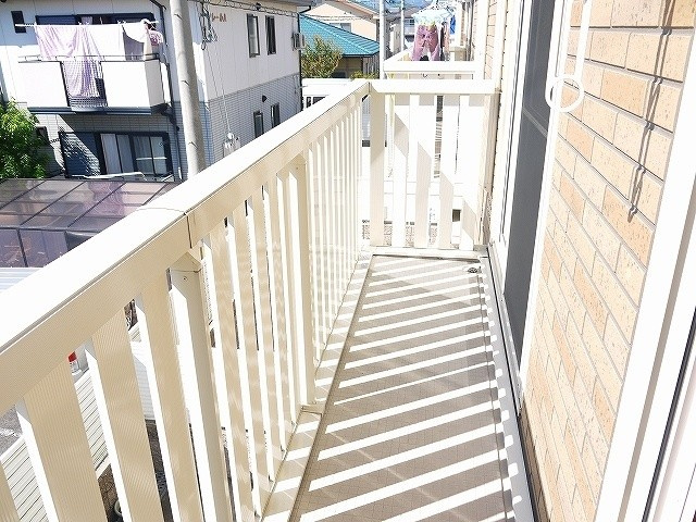 リビングタウン四条大路　Ａ棟の玄関|きれいな玄関です