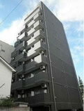 杉並区上荻２丁目のマンションの画像