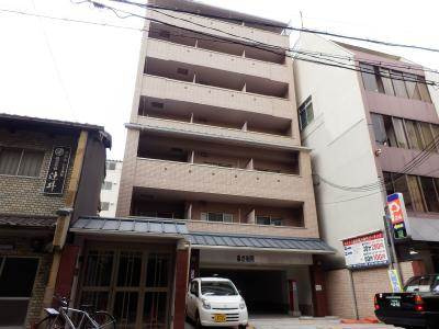 ビレイユ真英西六角