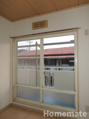 【展望】 | スプリングピアF