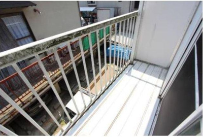 【展望】 | カーサー城廻