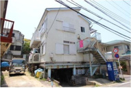 カーサー城廻の画像