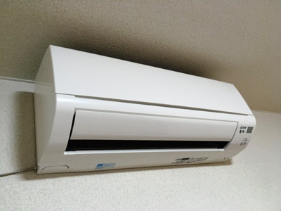 【設備】 | フラット吉島台