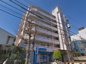 川崎市宮前区宮崎２丁目のマンションの画像