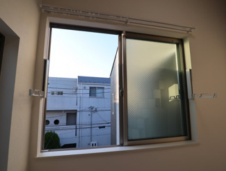 【展望】