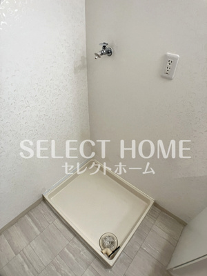 【その他】 | シャンボール康生