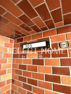  | シャンボール康生