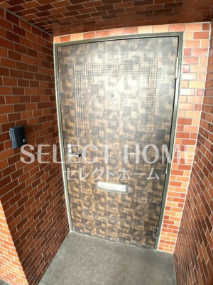  | シャンボール康生