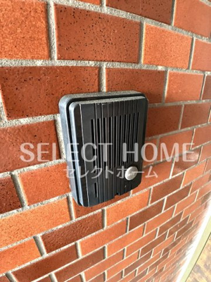  | シャンボール康生