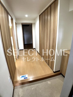  | シャンボール康生