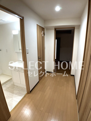  | シャンボール康生