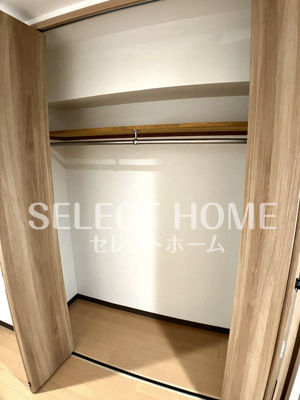  | シャンボール康生