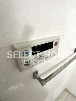  | シャンボール康生