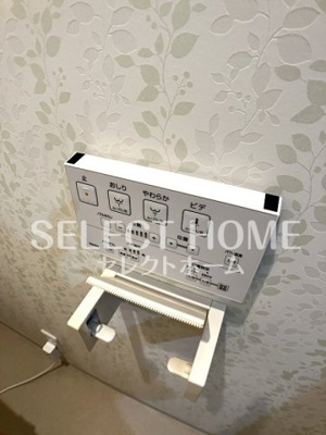  | シャンボール康生