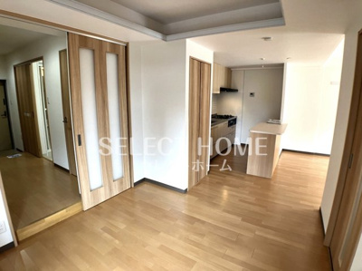  | シャンボール康生