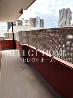  | シャンボール康生