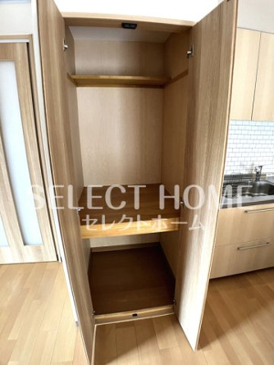  | シャンボール康生