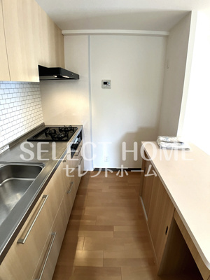  | シャンボール康生