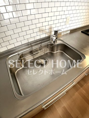  | シャンボール康生