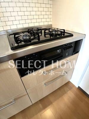  | シャンボール康生