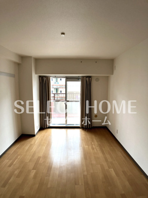  | シャンボール康生