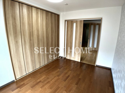  | シャンボール康生