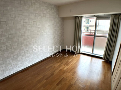  | シャンボール康生