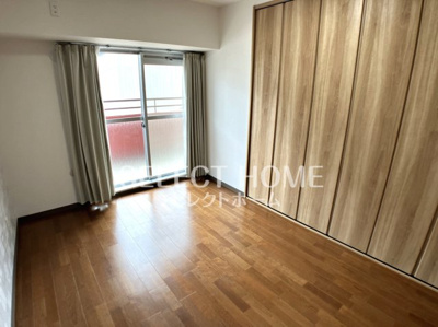  | シャンボール康生