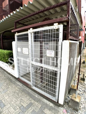  | シャンボール康生