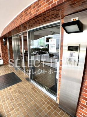  | シャンボール康生