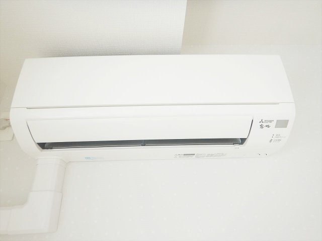 Kamiya Bldg東桜｜名古屋市の賃貸ならMy賃貸の設備|Kamiya Bldg東桜