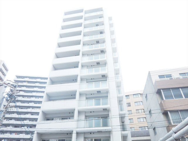 Kamiya Bldg東桜｜名古屋市の賃貸ならMy賃貸