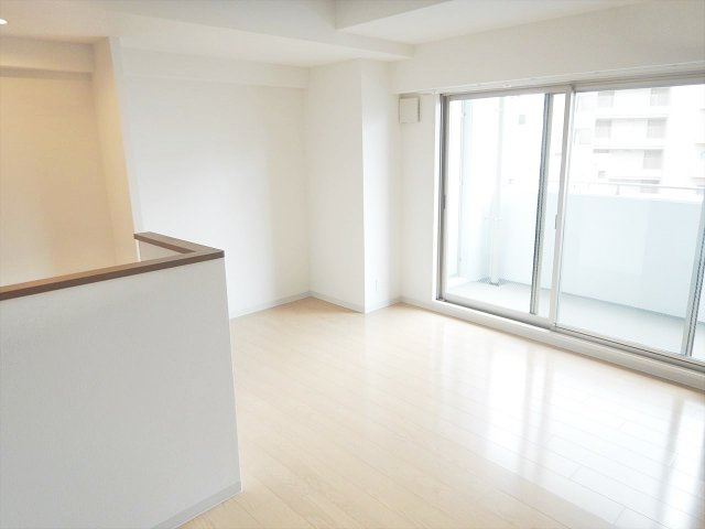 Kamiya Bldg東桜｜名古屋市の賃貸ならMy賃貸の居間・リビング|Kamiya Bldg東桜