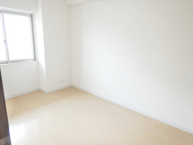 Kamiya Bldg東桜｜名古屋市の賃貸ならMy賃貸の寝室|Kamiya Bldg東桜