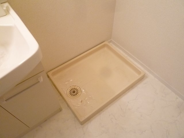 グランソシエ大正