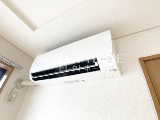 【設備】 | グリーンハイム松橋Ⅱ | 同型タイプ