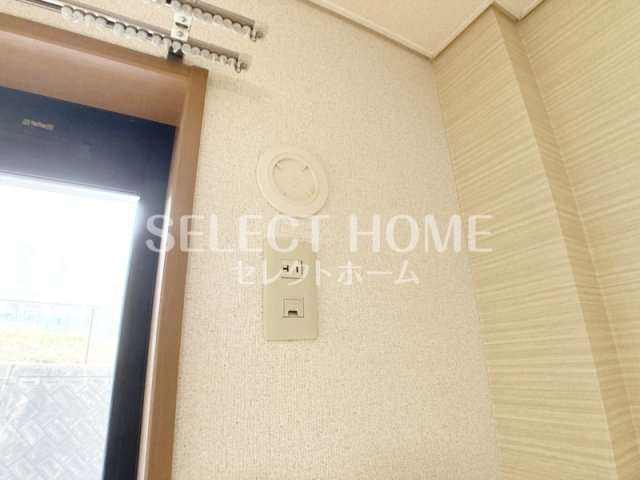 | グリーンハイム松橋Ⅱ