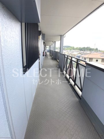  | グリーンハイム松橋Ⅱ