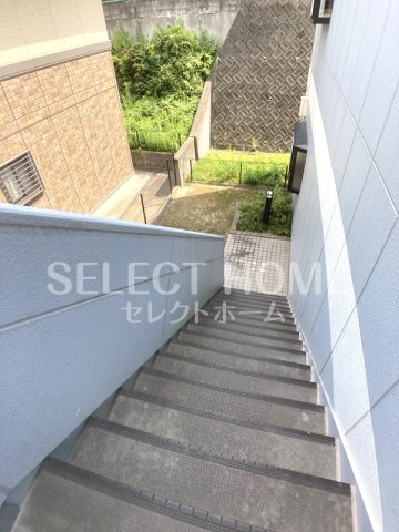  | グリーンハイム松橋Ⅱ