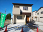 一乗寺釈迦堂町　新築戸建の画像