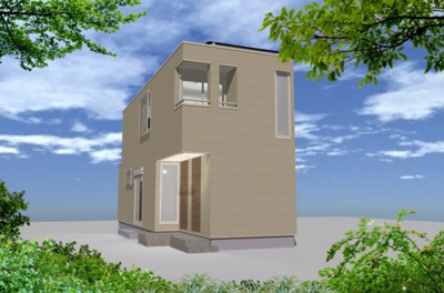 【外観】 | Felicie 西宮北口