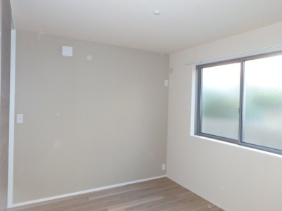 【洋室】 | Felicie 西宮北口