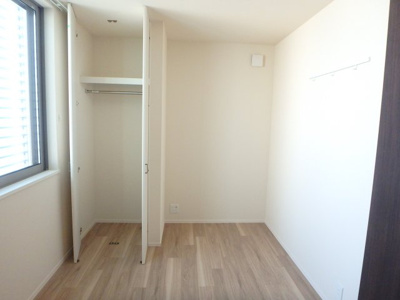 【収納】 |  Felicie西宮北口