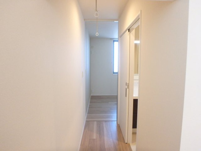 【居間・リビング】 |  Felicie西宮北口