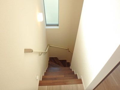 【玄関】 |  Felicie西宮北口